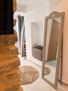 Casa Cobo - Charming Apartment in Tarifa