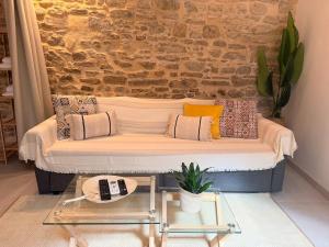 Casa Cobo - Charming Apartment in Tarifa
