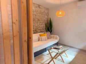 Casa Cobo - Charming Apartment in Tarifa
