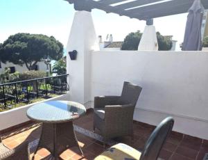 Restored home in the historic center of Nardò !