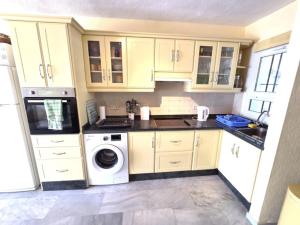 Restored home in the historic center of Nardò !