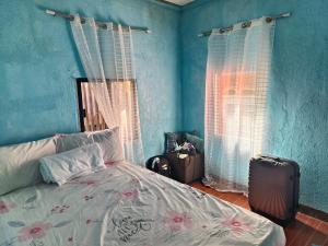 Shekinah Guesthouse
