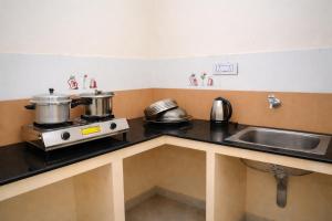 Ideal Properties