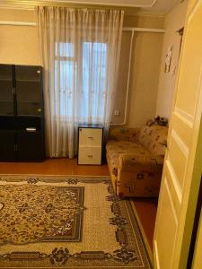 Ratusha Hall Zazymje1