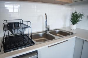 NamibStay Swakop Self Catering