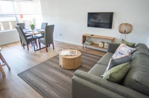 NamibStay Swakop Self Catering