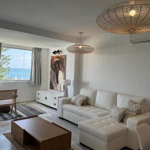 Alquilaeasy - Atalaya Del Mar