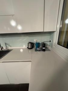 La Casa del Pilota con Box auto privato & Bici