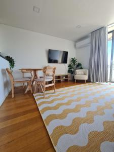 Picaria Apartment Porto by Apartments2Stay