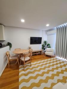 Picaria Apartment Porto by Apartments2Stay