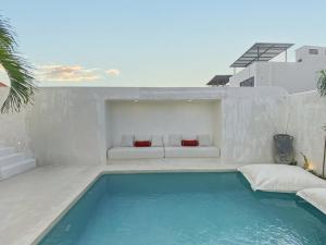 Casa Avalon By Local Property Team