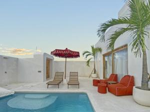 Casa Avalon By Local Property Team