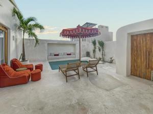 Casa Avalon By Local Property Team