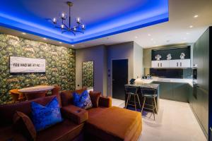 Bounty Boutique on the Lakes