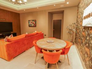 Bounty Boutique on the Lakes