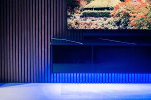 Bounty Boutique on the Lakes