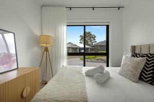 2BR Guest House Pet-Friendly and Peaceful