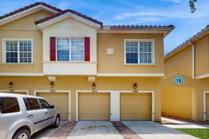 Cozy family home boasting entertainment for everyone with wifi