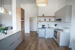 NamibStay Swakop Self Catering