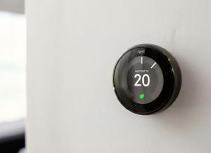 The Collection Stays Chelsea