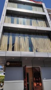 Shri SitaRam Point Guast House