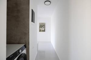 Stylish Villa Vianello with Heated Pool and BBQ, near Rethymno