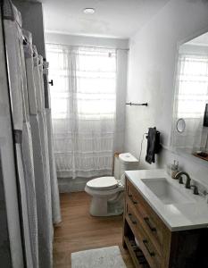 Jetsetters Landing Pad