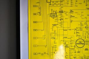 Your home from home in beautiful Belfast!