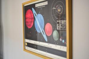 Your home from home in beautiful Belfast!