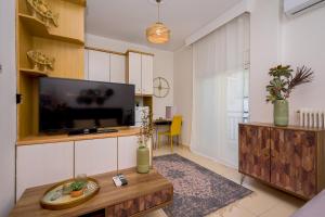 Cosy Center AXD Studio