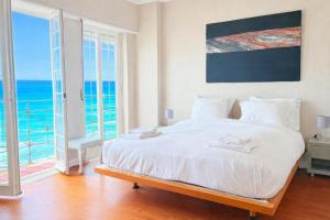 Atlantic Views Sintra Guest House