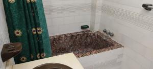 Apartamento 2 habitaciones en Porlamar, Margarita