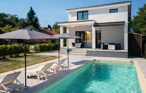 Villa Kally Fruska Gora