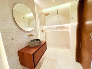 Villa dos Sobreiros dOuro - Luxury Suites & Private Pool - Carvoeiro & Benagil