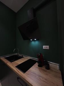 SS Studio