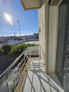 Jad apparemment a essaouira