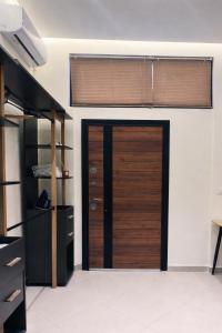 SS Studio