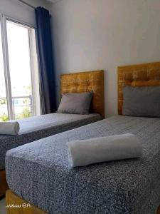 Jad apparemment a essaouira
