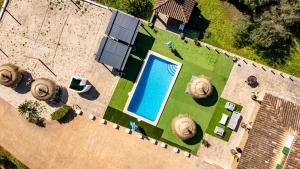 Villa Mallorca Paradise Lujo