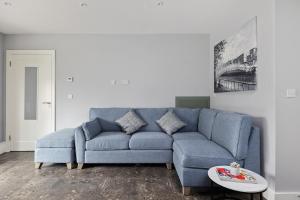 South Dublin Oasis - Citywest