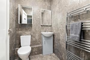 South Dublin Oasis - Citywest