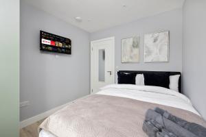 South Dublin Oasis - Citywest