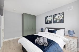 South Dublin Oasis - Citywest