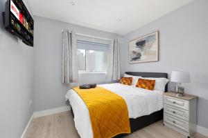 South Dublin Oasis - Citywest