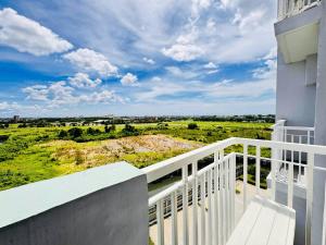 Budget Bliss Staycation Manila
