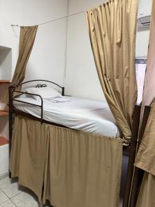 hostal catedral