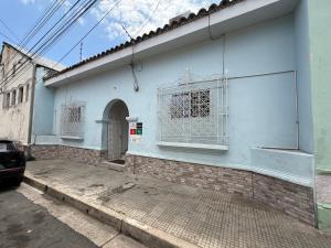 hostal catedral