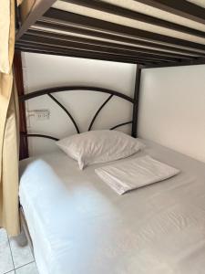 hostal catedral