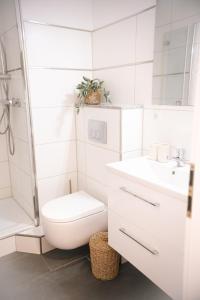 HoliDeis Studio - Sonnen-Balkon - Nr 4303