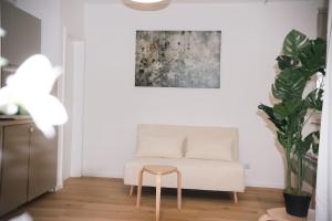 HoliDeis Studio - Sonnen-Balkon - Nr 4303